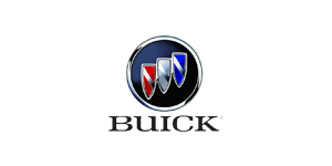 Buick