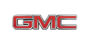 GMC