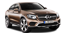 Coupe Image