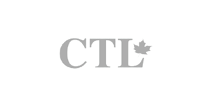 CTL