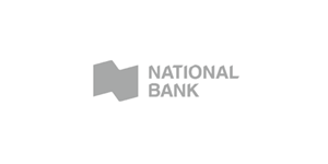 National Bank