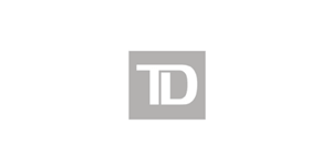 TD Canada Trust