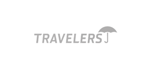 Travelers