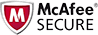 Mcafee