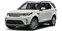 SUV Image