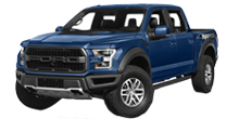 Truck Image